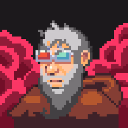 Spell Casters #3604