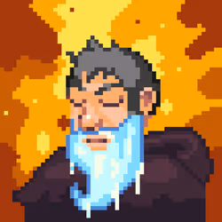 Spell Casters #5976