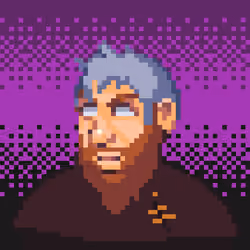 Spell Casters #1618