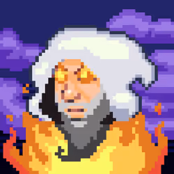 Spell Casters #1122