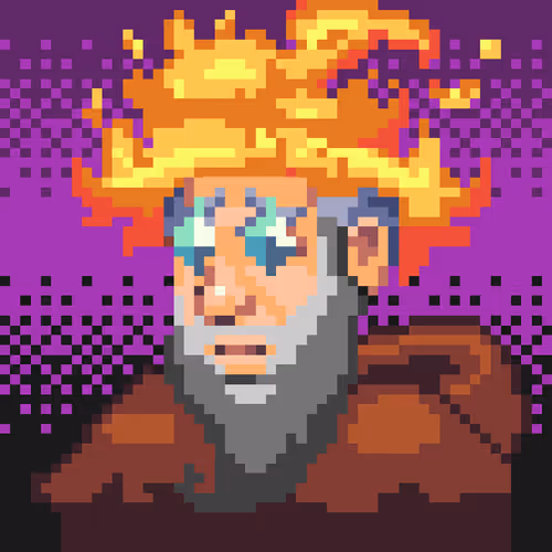 Spell Casters