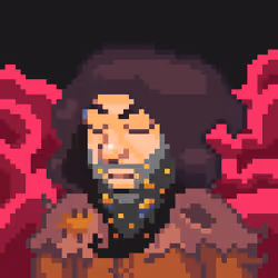 Spell Casters #3695
