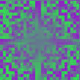 57