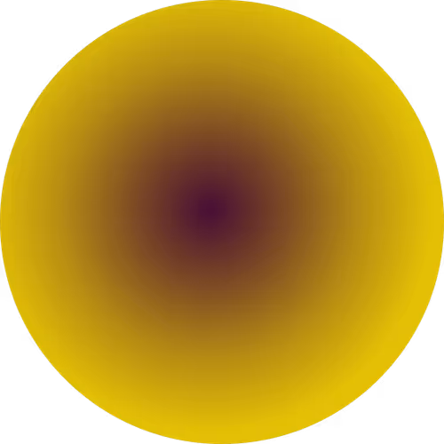 Item #64 Media