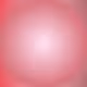 126
