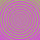 103