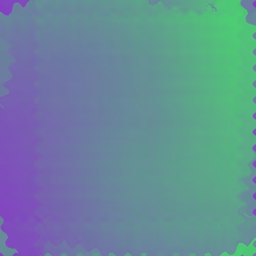Item #38 Media