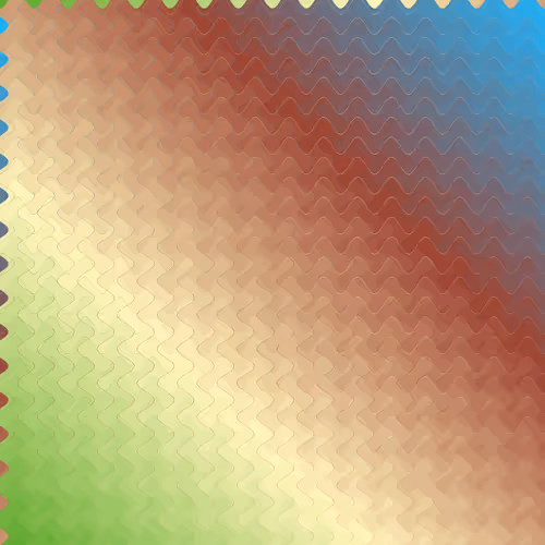 the gr8dients