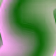 71