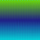 101