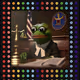 24