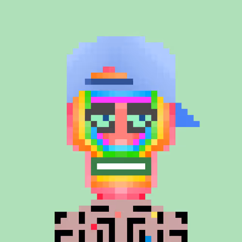 Snerf