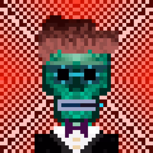 Snerf