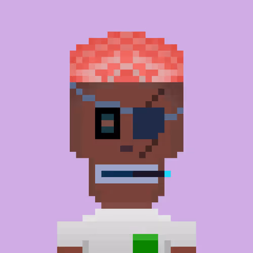 Snerf