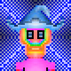 1359