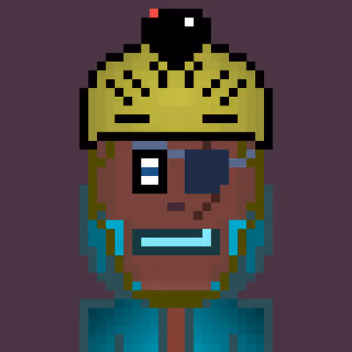Snerf