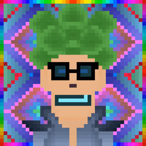Snerf