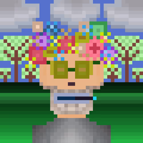 Snerf