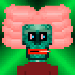 2926