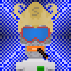 6780