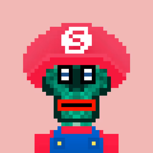 Snerf