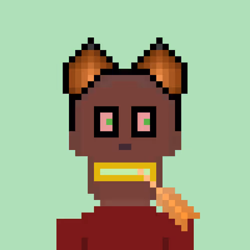 Snerf