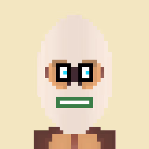 Snerf