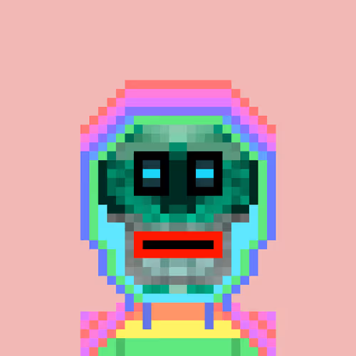 Snerf