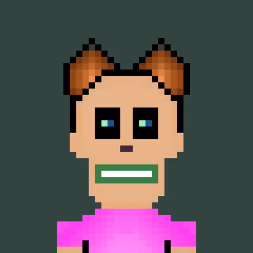 Snerf