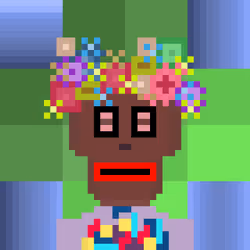 490