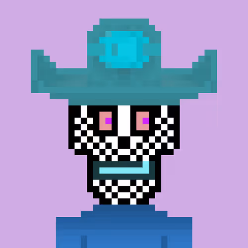 Snerf