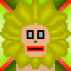 2341