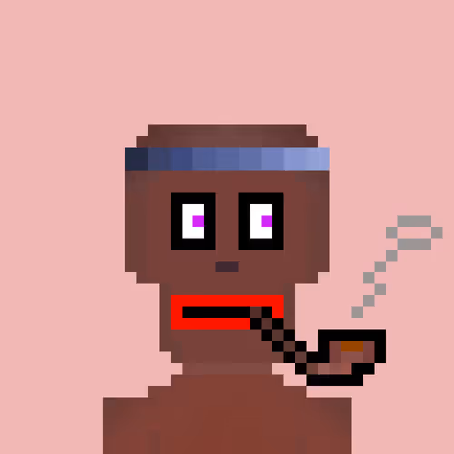 Snerf