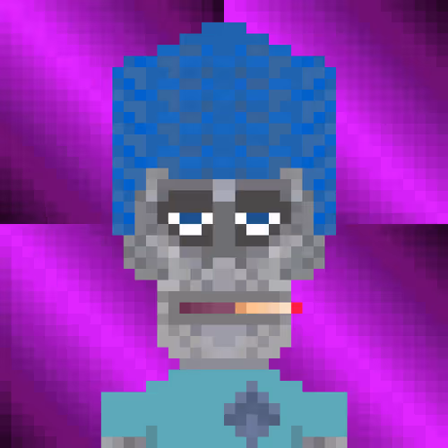 Snerf