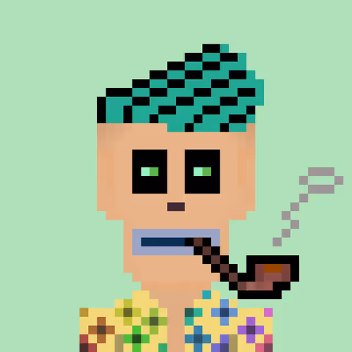 Snerf