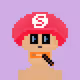 4652