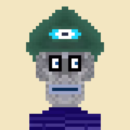 Snerf