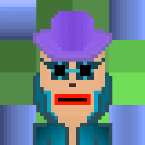 Snerf