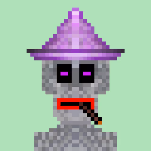 Snerf