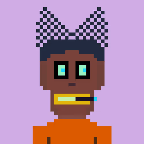 Snerf