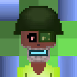 1398