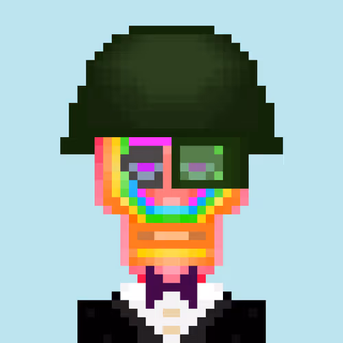 Snerf