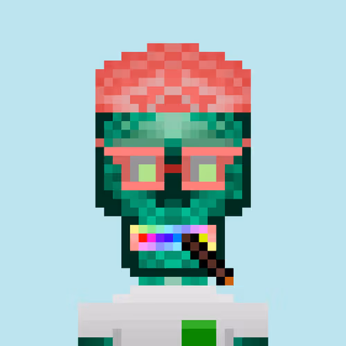 Snerf