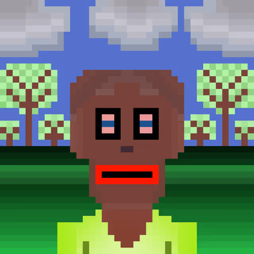 Snerf
