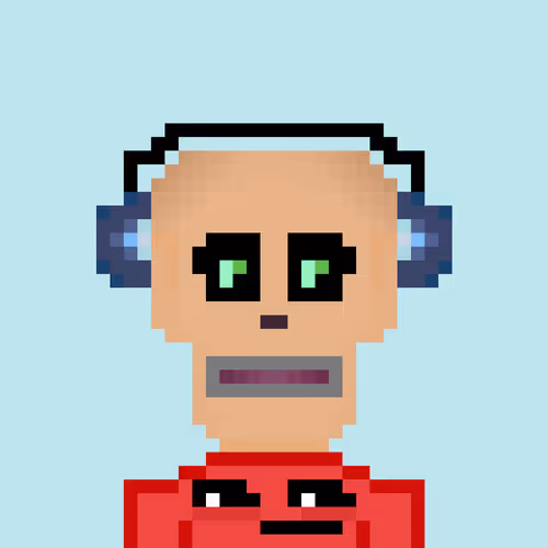 Snerf