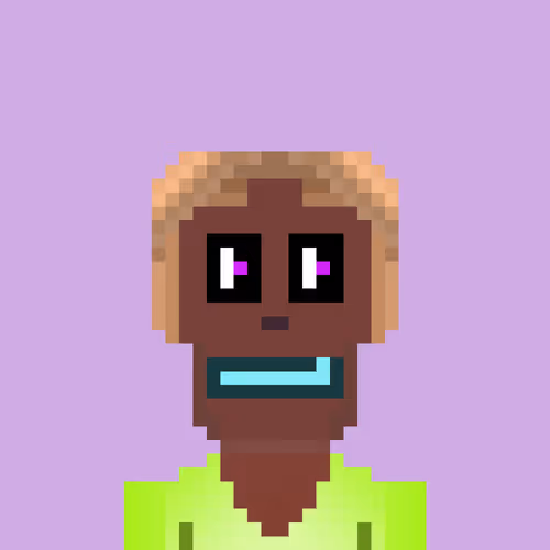 Snerf