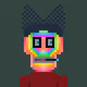 592