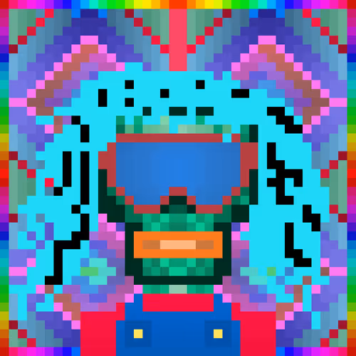Snerf