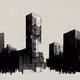 89