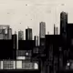 52